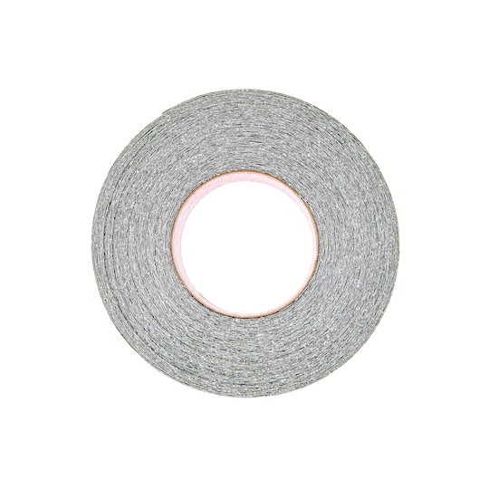 12 Pack: Heat n Bond® Dark Fabric Ultrahold Iron-on Adhesive Roll